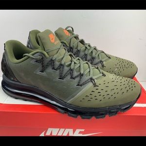 Men Sneakers And More on Poshmark Men Sneakers And More on Poshmark